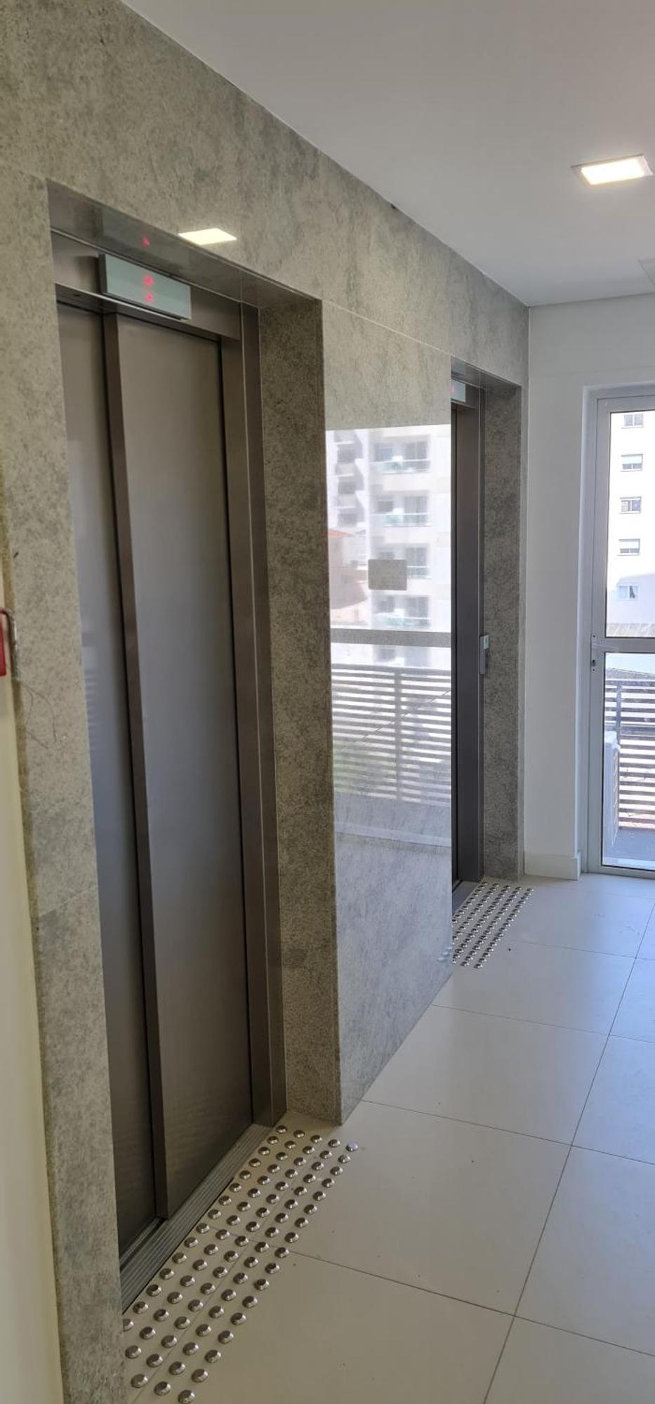 Uniquo Residence Florianópolis Εξωτερικό φωτογραφία